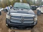 2015 Dodge RAM 1500 SLT