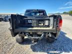 2017 Dodge RAM 2500 Powerwagon