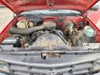 1992 Chevrolet GMT-400 C1500