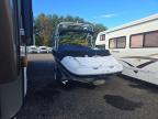 2004 Sea-Doo/brp 2004 Seadoo Challenger 2000-Boat
