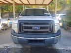 2014 Ford F150