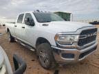 2024 Dodge RAM 2500 Tradesman