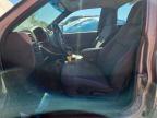 2006 Chevrolet Colorado