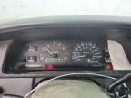 1995 Toyota T100 SR5