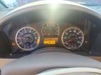 2009 Nissan Titan XE FFV