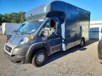 2022 Dodge RAM Promaster 3500 3500 Standard