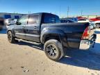 2015 Toyota Tacoma Double Cab Prerunner