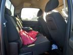 2013 Chevrolet Silverado C1500 LT