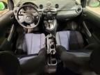 2011 Mazda 2