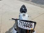 2025 Kawa - Kawasaki EX500GSFAL