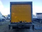 2023 Isuzu NPR HD BOX Truck