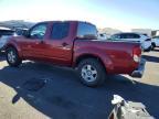 2006 Nissan Frontier SE