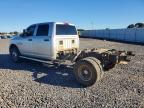 2016 Dodge RAM 3500 ST
