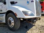 2019 Peterbilt 579 Semi Truck