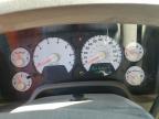 2007 Dodge RAM 1500 ST