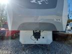 2026 Open Range 393TBR Camper