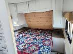 2010 Jayco 284BHSJAYFLIGHTTT