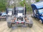 2012 Volvo VNL Semi Truck