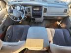 2004 Dodge RAM 1500 ST
