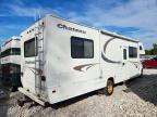 2001 Ford Econoline E450 Super Duty Cutaway Van