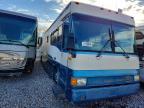 1993 Countcoach 1993 Country Coach RV