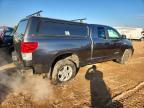 2012 Toyota Tundra Double Cab SR5