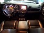 2014 Honda Ridgeline RTL-S