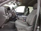 2025 Chevrolet Silverado K3500 LT