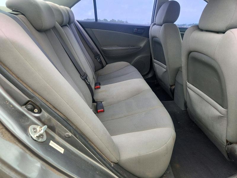 2009 Hyundai Sonata GLS