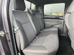 2014 Toyota Tacoma Double Cab Prerunner