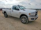 2020 Dodge RAM 2500 Tradesman