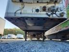 2018 Great Dane ECL-1114-32048 Refrigerated Van Trailer