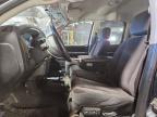2003 Dodge RAM 2500 ST