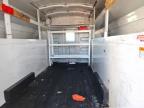 2024 Ford Econoline E350 Super Duty Cutaway Van