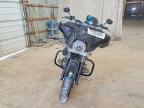 2007 Harley-Davidson Flhx