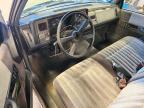 1990 Chevrolet GMT-400 C1500