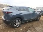 2020 Mazda CX-30 Select
