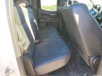 2022 Chevrolet Silverado LTD C1500
