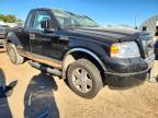 2006 Ford F150