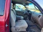 2004 Toyota Tacoma Base