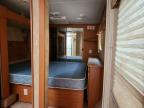 2009 Heartland BIG Country Camper