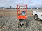 2018 Loadlifter Construction Equipment