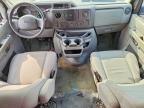 2011 Ford Econoline E350 Super Duty Wagon