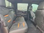 2020 GMC Sierra K1500 AT4