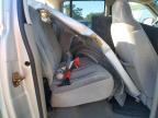 2004 Dodge Dakota Quad Sport