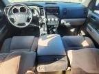 2010 Toyota Tundra Double Cab SR5