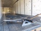 2018 Hyundai Translead Inc 2018 Hyundai Translead VC2530152-JS DRY Van Traile
