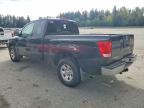 2007 Nissan Titan XE