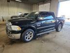 2015 Dodge 1500 Laramie