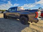 2022 Toyota Tundra 1794 Edition